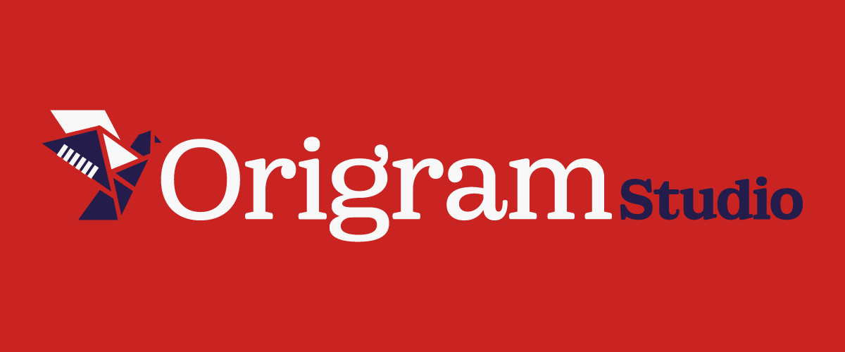 OrigramStudio